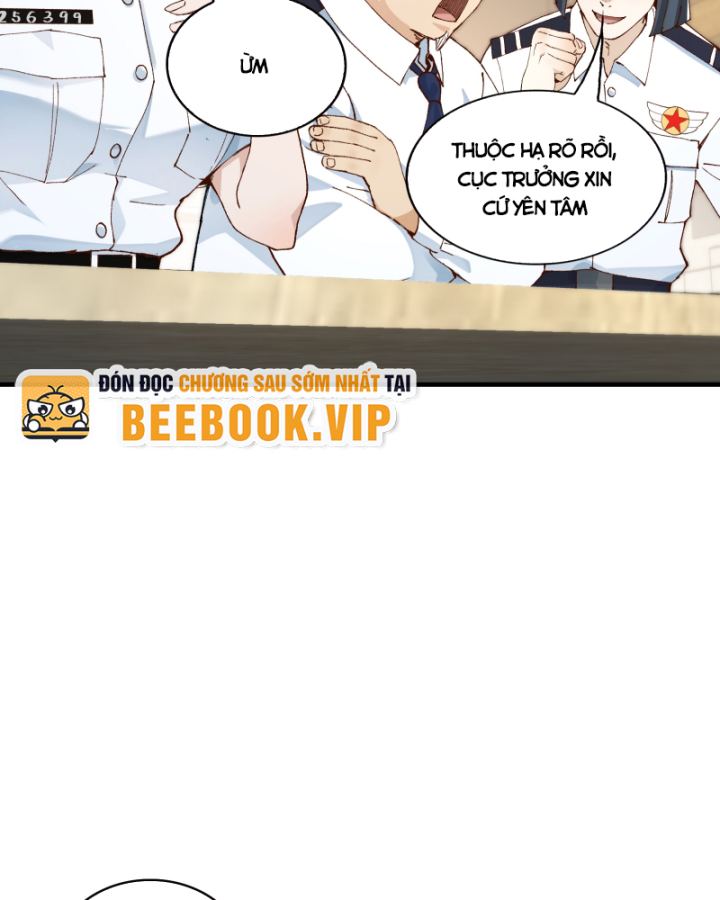 Đối Mặt Với Bệnh Tâm Thần, Ma Quỷ Chẳng Là Cái Thá Gì Chapter 2 - Trang 2