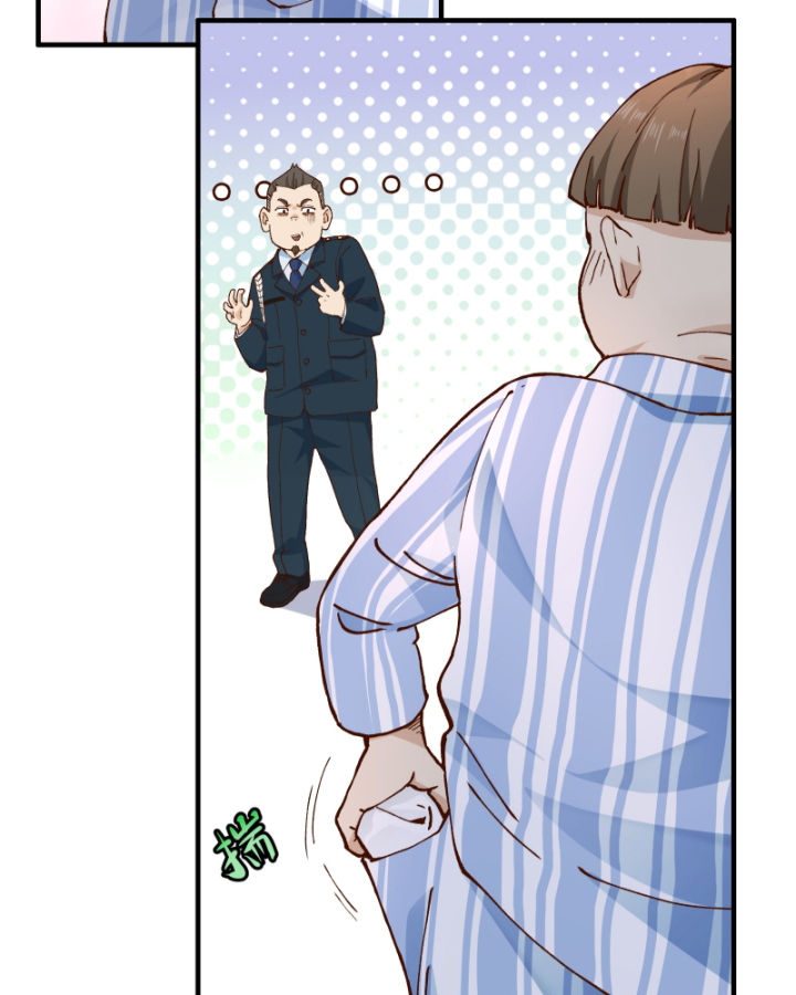 Đối Mặt Với Bệnh Tâm Thần, Ma Quỷ Chẳng Là Cái Thá Gì Chapter 2 - Trang 2