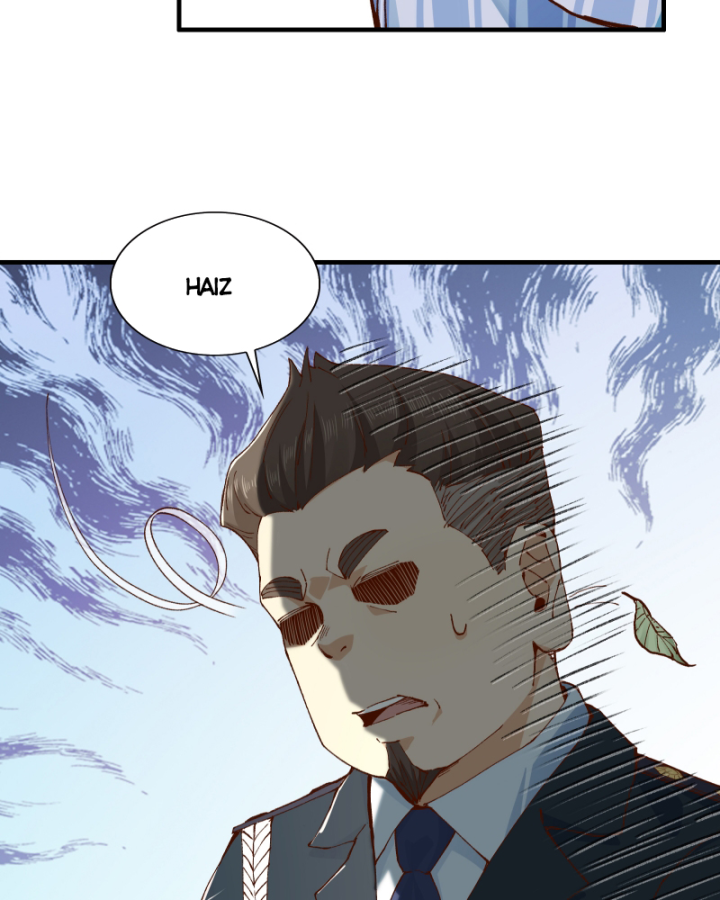 Đối Mặt Với Bệnh Tâm Thần, Ma Quỷ Chẳng Là Cái Thá Gì Chapter 2 - Trang 2