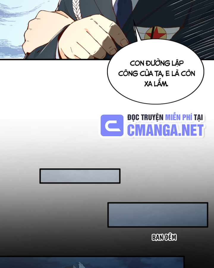 Đối Mặt Với Bệnh Tâm Thần, Ma Quỷ Chẳng Là Cái Thá Gì Chapter 2 - Trang 2