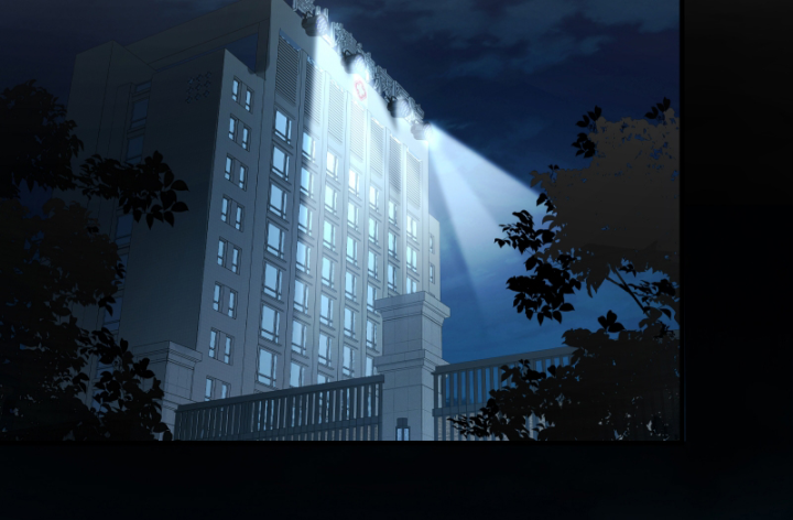 Đối Mặt Với Bệnh Tâm Thần, Ma Quỷ Chẳng Là Cái Thá Gì Chapter 2 - Trang 2