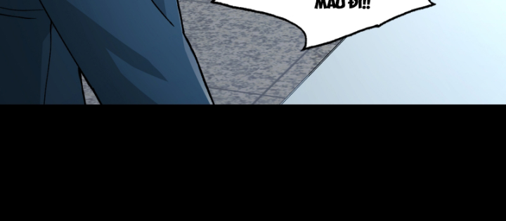 Đối Mặt Với Bệnh Tâm Thần, Ma Quỷ Chẳng Là Cái Thá Gì Chapter 2 - Trang 2