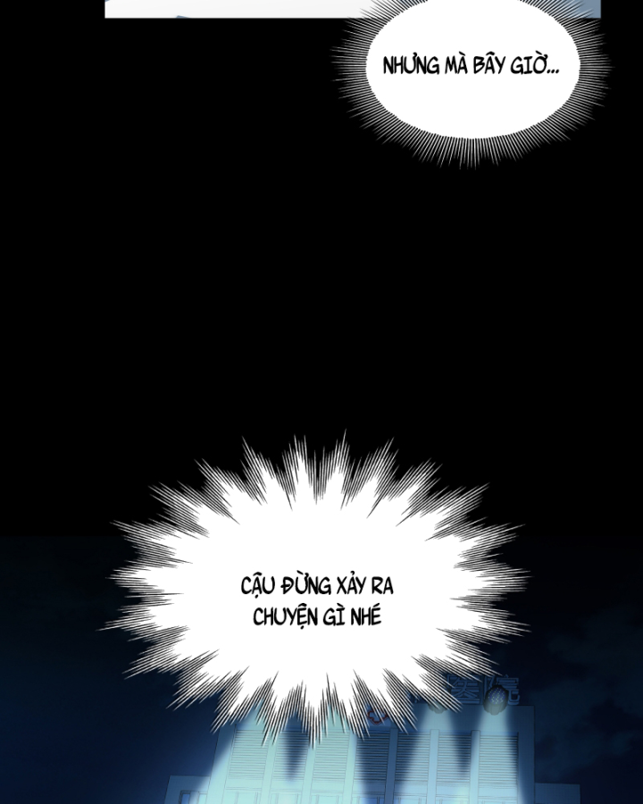Đối Mặt Với Bệnh Tâm Thần, Ma Quỷ Chẳng Là Cái Thá Gì Chapter 2 - Trang 2