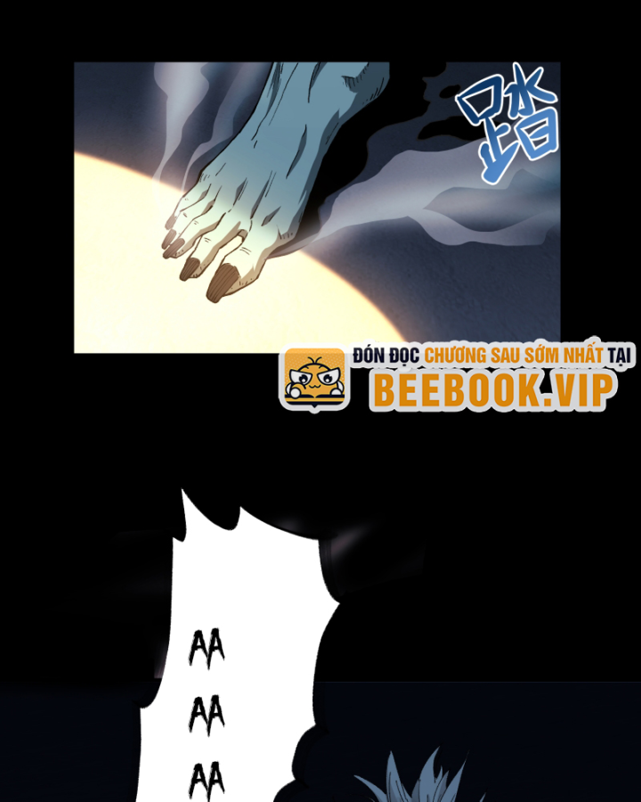 Đối Mặt Với Bệnh Tâm Thần, Ma Quỷ Chẳng Là Cái Thá Gì Chapter 2 - Trang 2