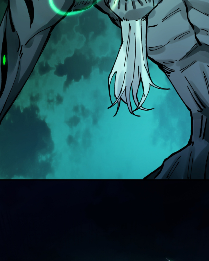 Đối Mặt Với Bệnh Tâm Thần, Ma Quỷ Chẳng Là Cái Thá Gì Chapter 2 - Trang 2