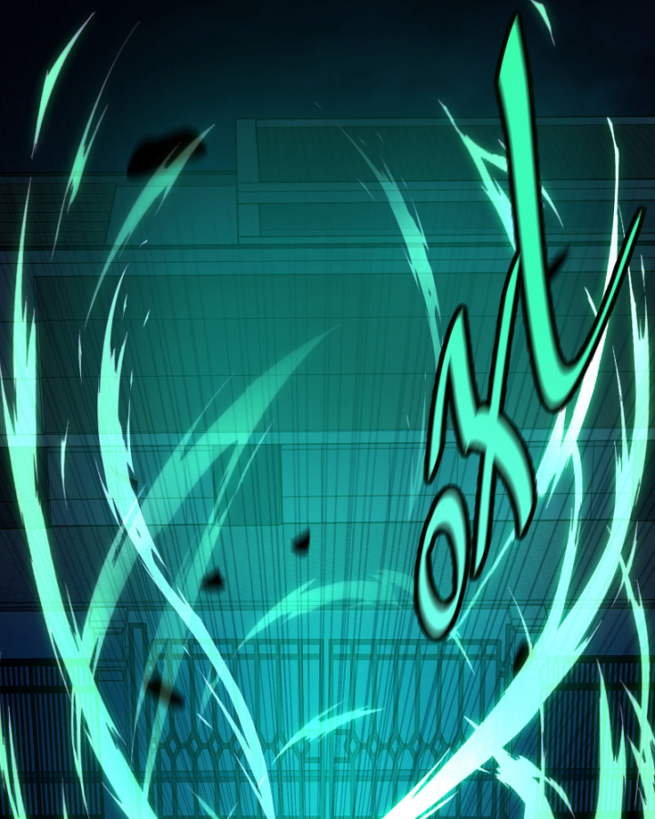 Đối Mặt Với Bệnh Tâm Thần, Ma Quỷ Chẳng Là Cái Thá Gì Chapter 2 - Trang 2