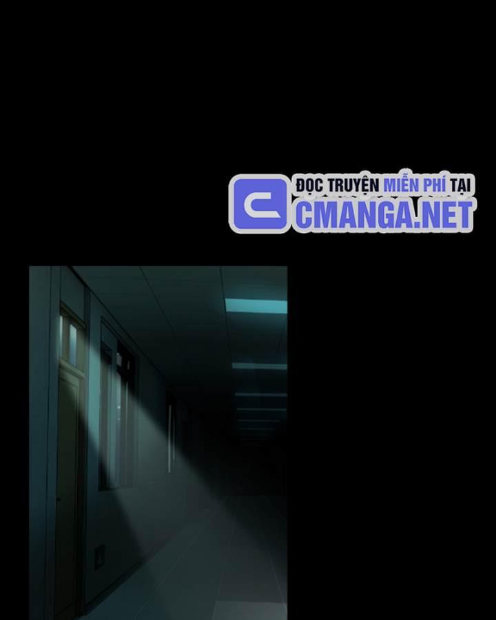 Đối Mặt Với Bệnh Tâm Thần, Ma Quỷ Chẳng Là Cái Thá Gì Chapter 2 - Trang 2