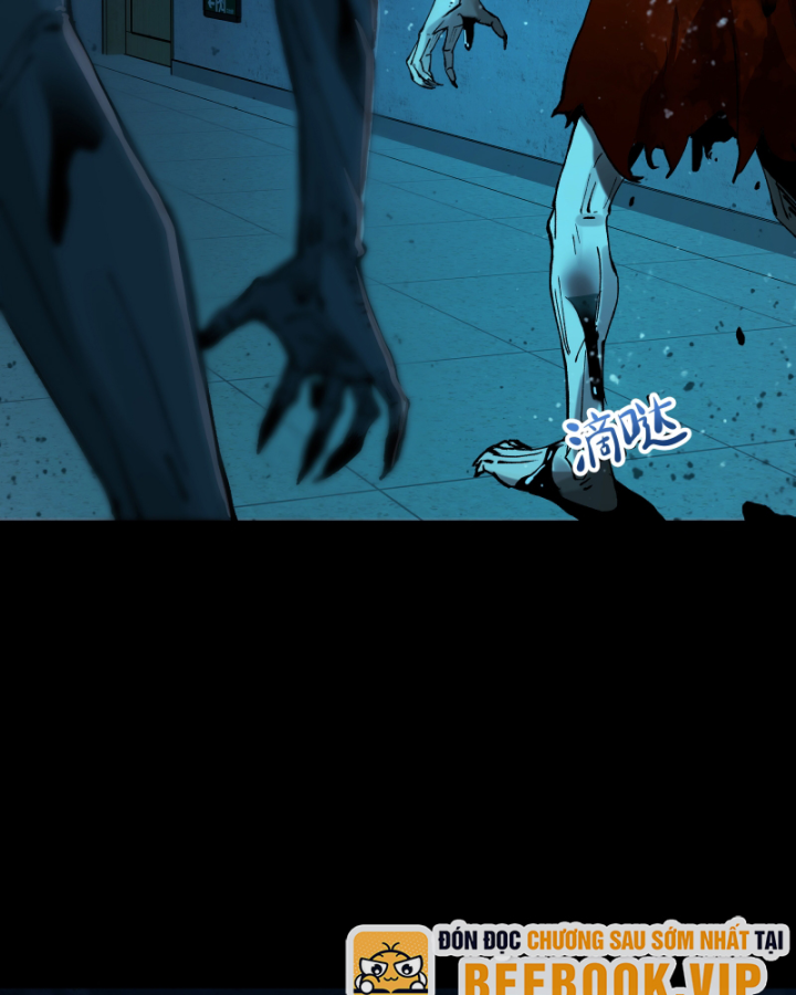 Đối Mặt Với Bệnh Tâm Thần, Ma Quỷ Chẳng Là Cái Thá Gì Chapter 2 - Trang 2