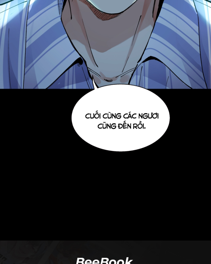 Đối Mặt Với Bệnh Tâm Thần, Ma Quỷ Chẳng Là Cái Thá Gì Chapter 2 - Trang 2