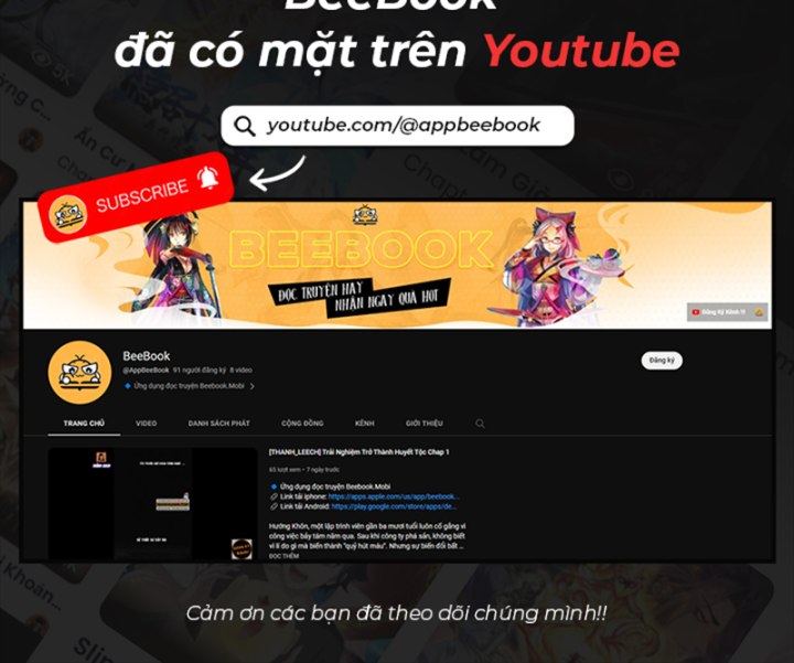 Đối Mặt Với Bệnh Tâm Thần, Ma Quỷ Chẳng Là Cái Thá Gì Chapter 2 - Trang 2