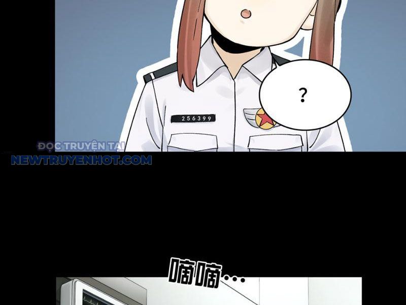 Đối Mặt Với Bệnh Tâm Thần, Ma Quỷ Chẳng Là Cái Thá Gì Chapter 20 - Trang 2