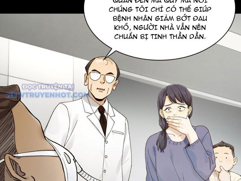 Đối Mặt Với Bệnh Tâm Thần, Ma Quỷ Chẳng Là Cái Thá Gì Chapter 20 - Trang 2