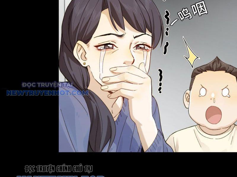 Đối Mặt Với Bệnh Tâm Thần, Ma Quỷ Chẳng Là Cái Thá Gì Chapter 20 - Trang 2