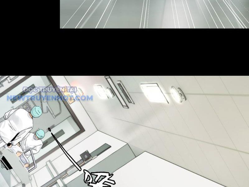 Đối Mặt Với Bệnh Tâm Thần, Ma Quỷ Chẳng Là Cái Thá Gì Chapter 20 - Trang 2