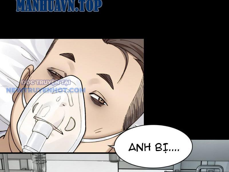 Đối Mặt Với Bệnh Tâm Thần, Ma Quỷ Chẳng Là Cái Thá Gì Chapter 20 - Trang 2