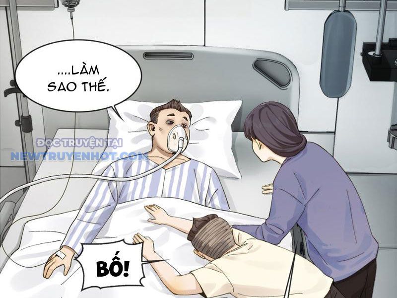 Đối Mặt Với Bệnh Tâm Thần, Ma Quỷ Chẳng Là Cái Thá Gì Chapter 20 - Trang 2