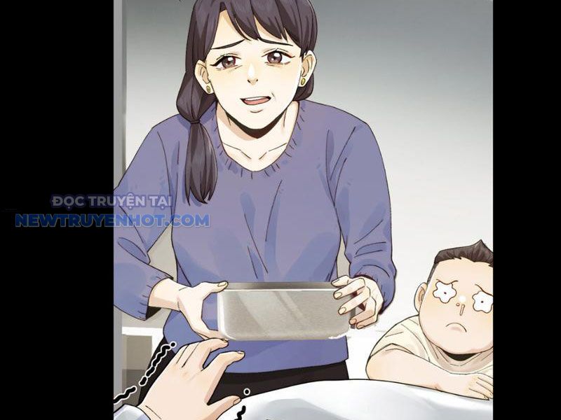 Đối Mặt Với Bệnh Tâm Thần, Ma Quỷ Chẳng Là Cái Thá Gì Chapter 20 - Trang 2