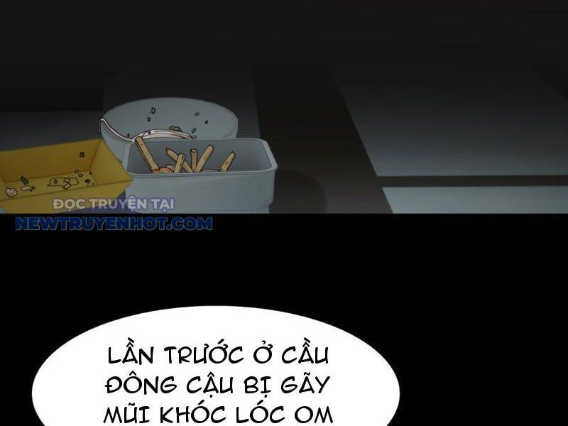 Đối Mặt Với Bệnh Tâm Thần, Ma Quỷ Chẳng Là Cái Thá Gì Chapter 20 - Trang 2