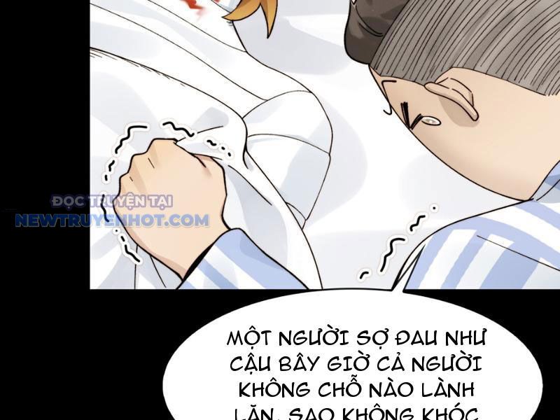 Đối Mặt Với Bệnh Tâm Thần, Ma Quỷ Chẳng Là Cái Thá Gì Chapter 20 - Trang 2