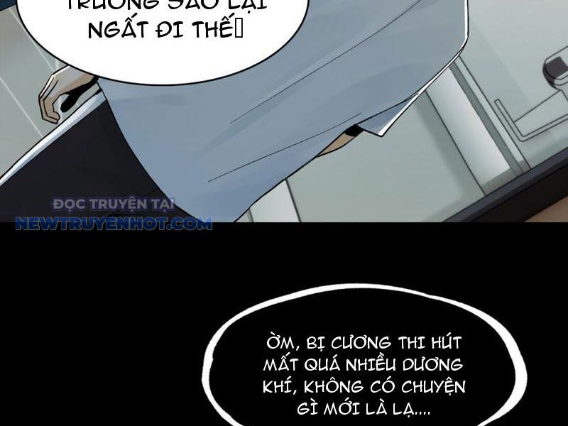 Đối Mặt Với Bệnh Tâm Thần, Ma Quỷ Chẳng Là Cái Thá Gì Chapter 20 - Trang 2