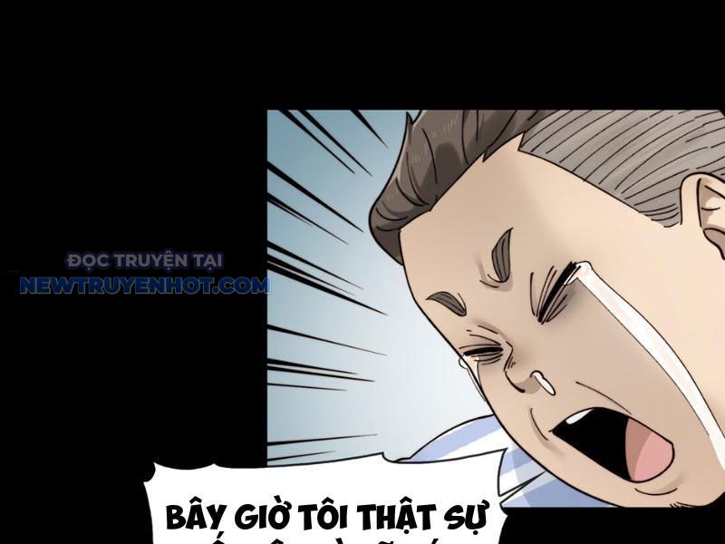 Đối Mặt Với Bệnh Tâm Thần, Ma Quỷ Chẳng Là Cái Thá Gì Chapter 20 - Trang 2