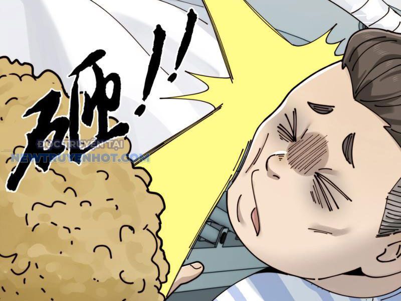 Đối Mặt Với Bệnh Tâm Thần, Ma Quỷ Chẳng Là Cái Thá Gì Chapter 20 - Trang 2