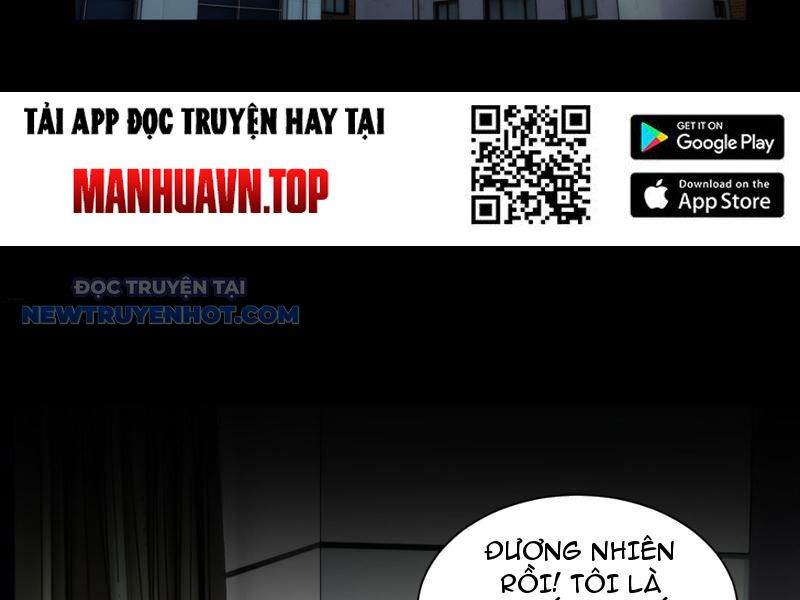 Đối Mặt Với Bệnh Tâm Thần, Ma Quỷ Chẳng Là Cái Thá Gì Chapter 20 - Trang 2