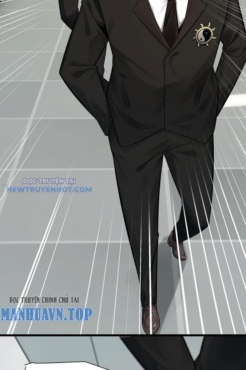 Đối Mặt Với Bệnh Tâm Thần, Ma Quỷ Chẳng Là Cái Thá Gì Chapter 21 - Trang 2