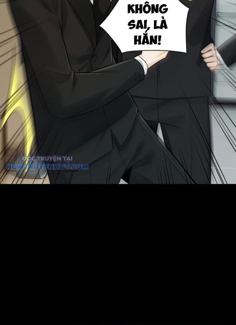 Đối Mặt Với Bệnh Tâm Thần, Ma Quỷ Chẳng Là Cái Thá Gì Chapter 21 - Trang 2