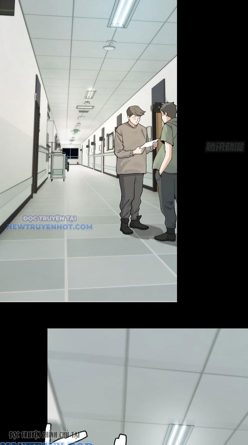 Đối Mặt Với Bệnh Tâm Thần, Ma Quỷ Chẳng Là Cái Thá Gì Chapter 22 - Trang 2