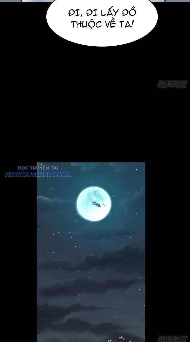 Đối Mặt Với Bệnh Tâm Thần, Ma Quỷ Chẳng Là Cái Thá Gì Chapter 22 - Trang 2