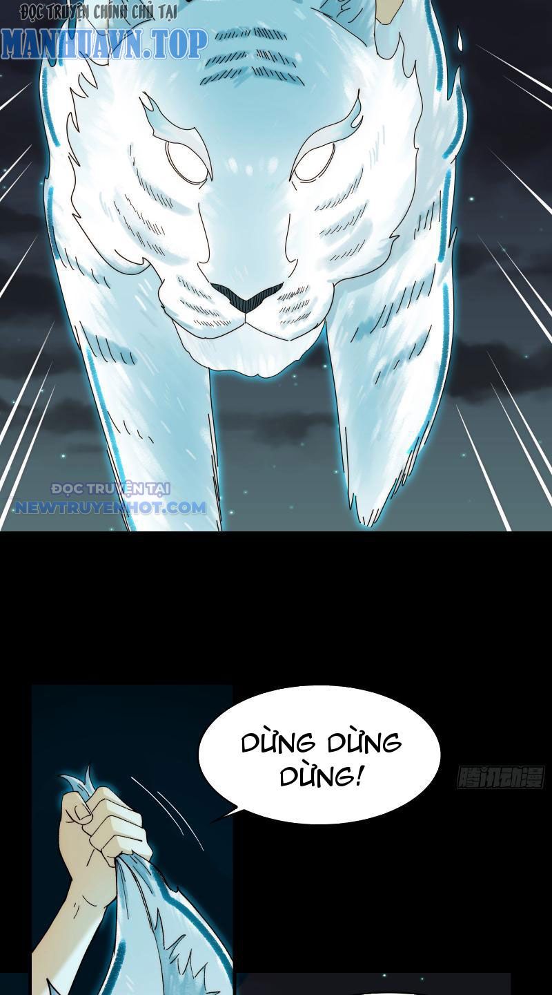 Đối Mặt Với Bệnh Tâm Thần, Ma Quỷ Chẳng Là Cái Thá Gì Chapter 22 - Trang 2
