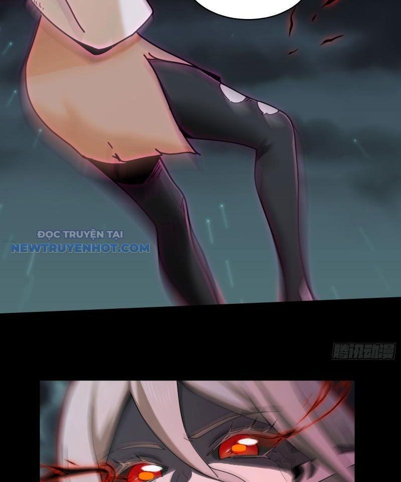 Đối Mặt Với Bệnh Tâm Thần, Ma Quỷ Chẳng Là Cái Thá Gì Chapter 22 - Trang 2