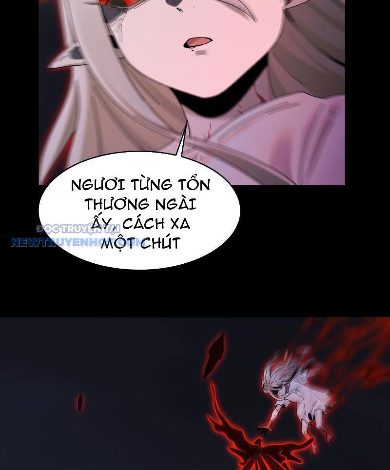 Đối Mặt Với Bệnh Tâm Thần, Ma Quỷ Chẳng Là Cái Thá Gì Chapter 22 - Trang 2