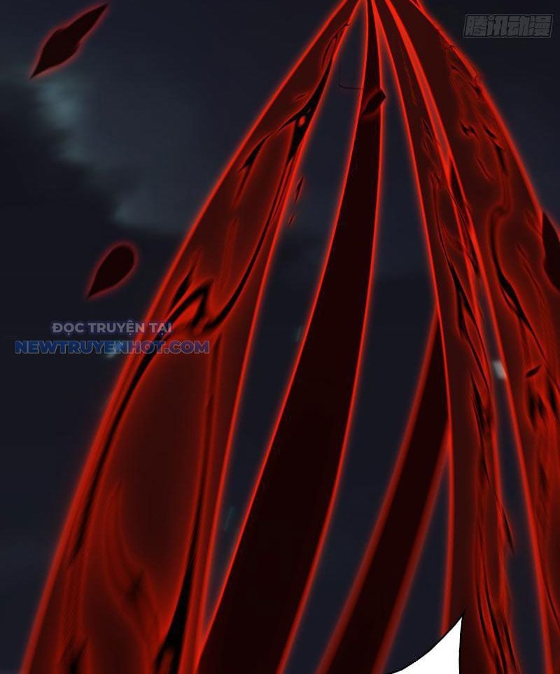 Đối Mặt Với Bệnh Tâm Thần, Ma Quỷ Chẳng Là Cái Thá Gì Chapter 22 - Trang 2