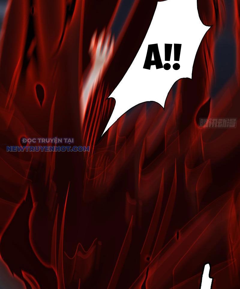 Đối Mặt Với Bệnh Tâm Thần, Ma Quỷ Chẳng Là Cái Thá Gì Chapter 22 - Trang 2