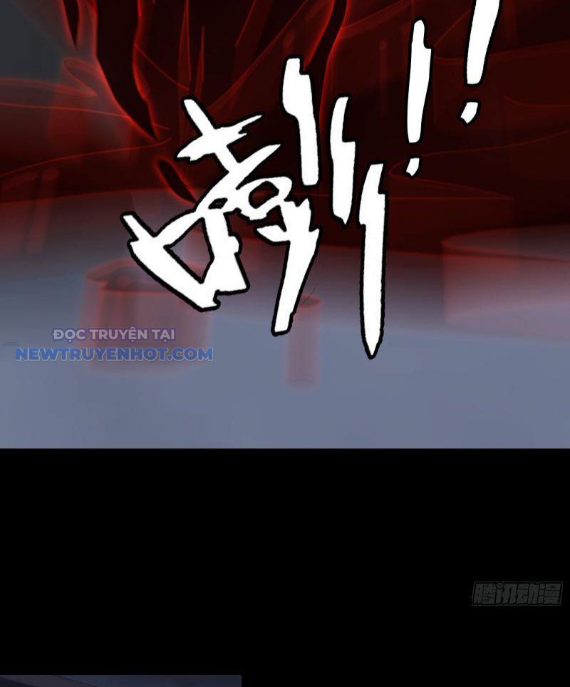 Đối Mặt Với Bệnh Tâm Thần, Ma Quỷ Chẳng Là Cái Thá Gì Chapter 22 - Trang 2