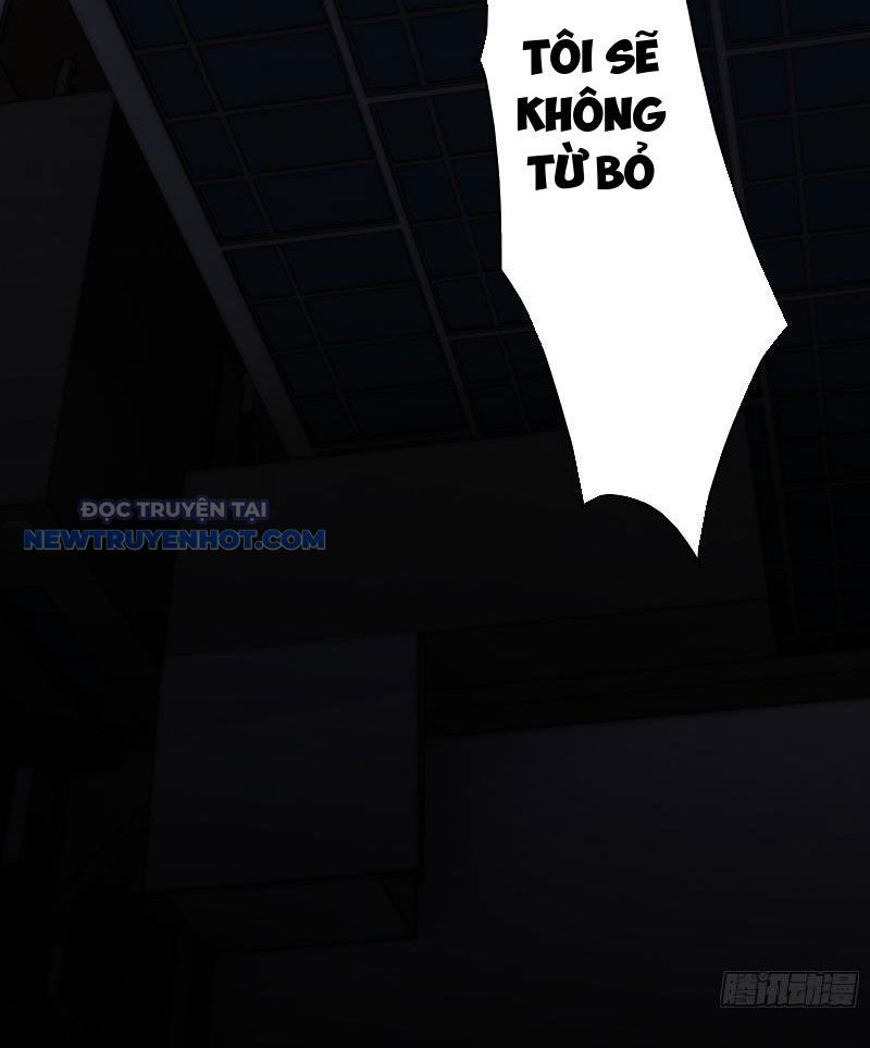 Đối Mặt Với Bệnh Tâm Thần, Ma Quỷ Chẳng Là Cái Thá Gì Chapter 22 - Trang 2