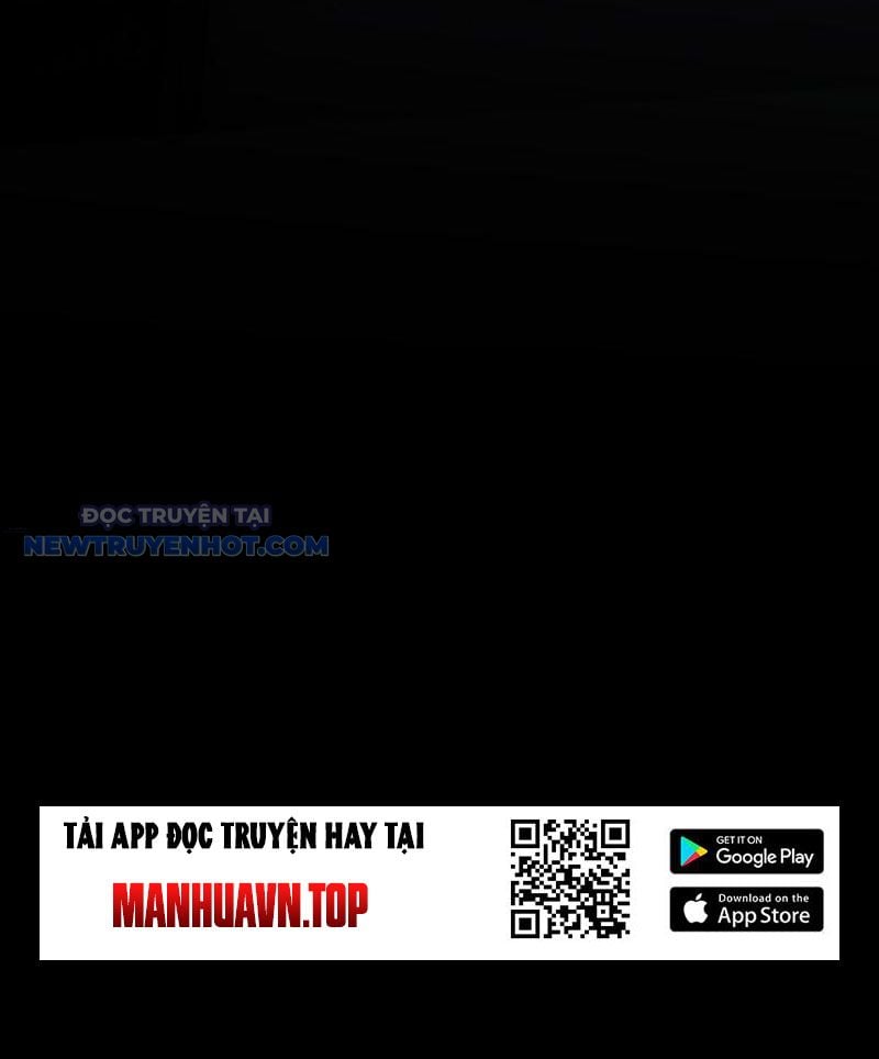 Đối Mặt Với Bệnh Tâm Thần, Ma Quỷ Chẳng Là Cái Thá Gì Chapter 22 - Trang 2