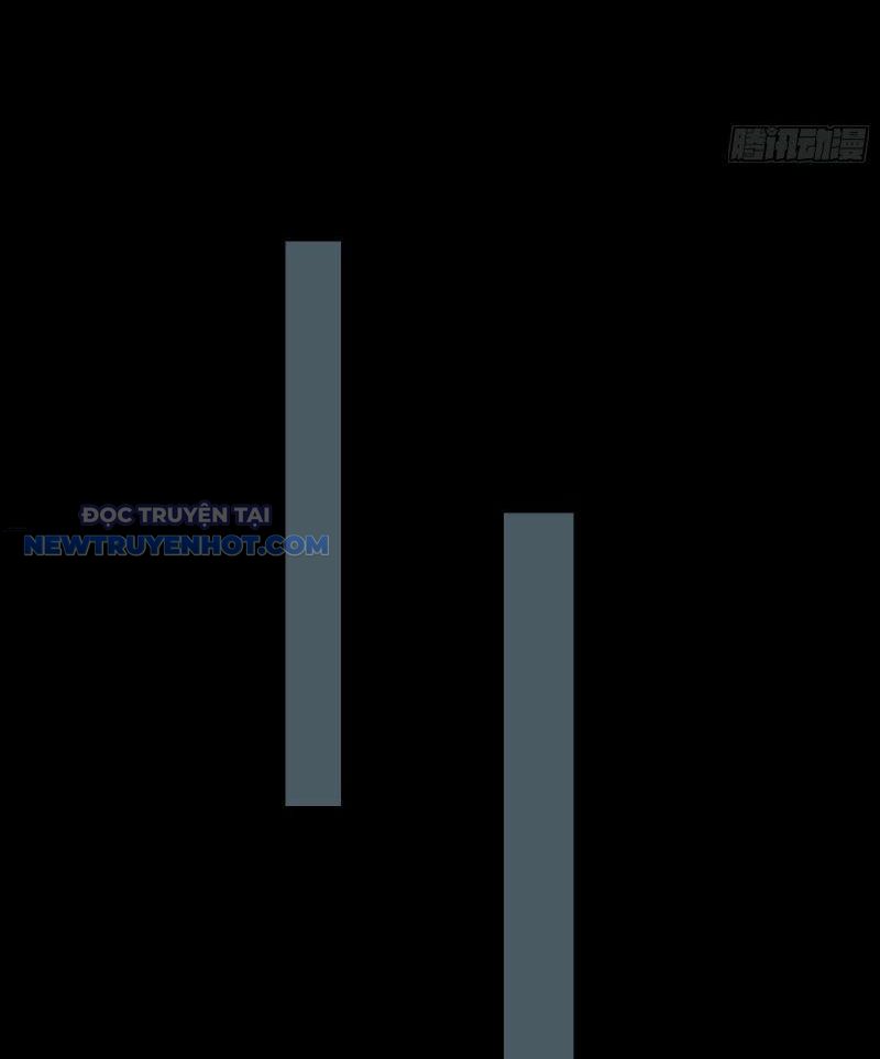 Đối Mặt Với Bệnh Tâm Thần, Ma Quỷ Chẳng Là Cái Thá Gì Chapter 22 - Trang 2