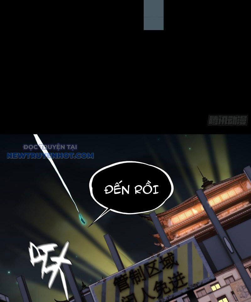 Đối Mặt Với Bệnh Tâm Thần, Ma Quỷ Chẳng Là Cái Thá Gì Chapter 22 - Trang 2