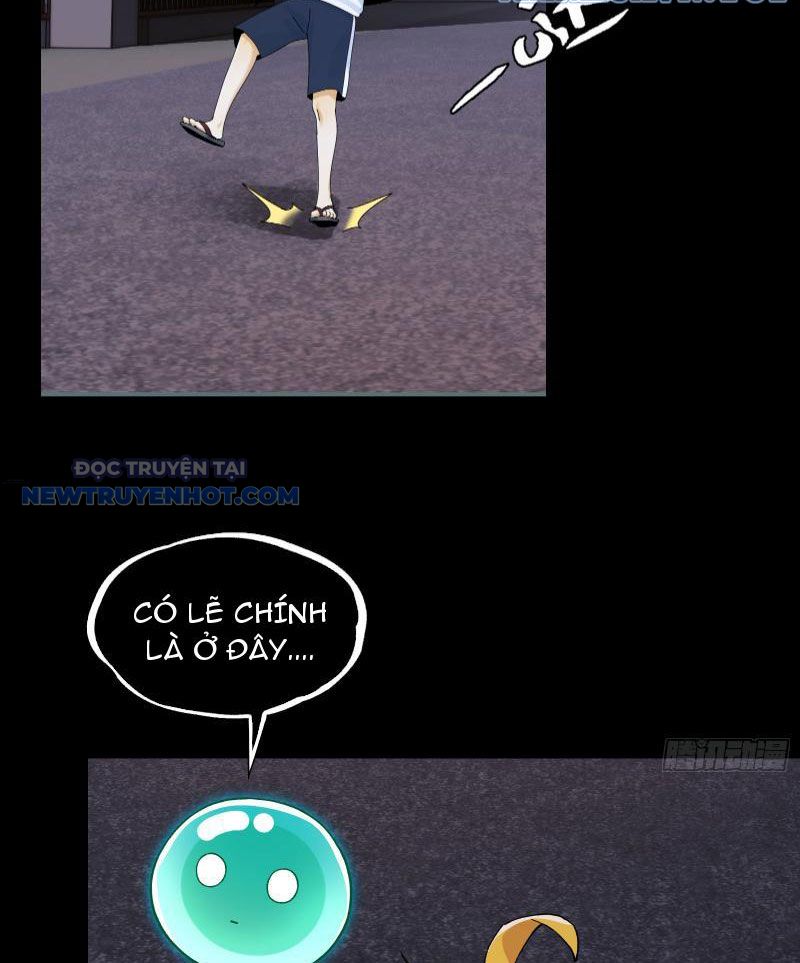 Đối Mặt Với Bệnh Tâm Thần, Ma Quỷ Chẳng Là Cái Thá Gì Chapter 22 - Trang 2