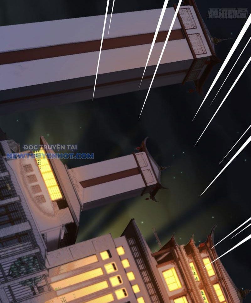 Đối Mặt Với Bệnh Tâm Thần, Ma Quỷ Chẳng Là Cái Thá Gì Chapter 22 - Trang 2