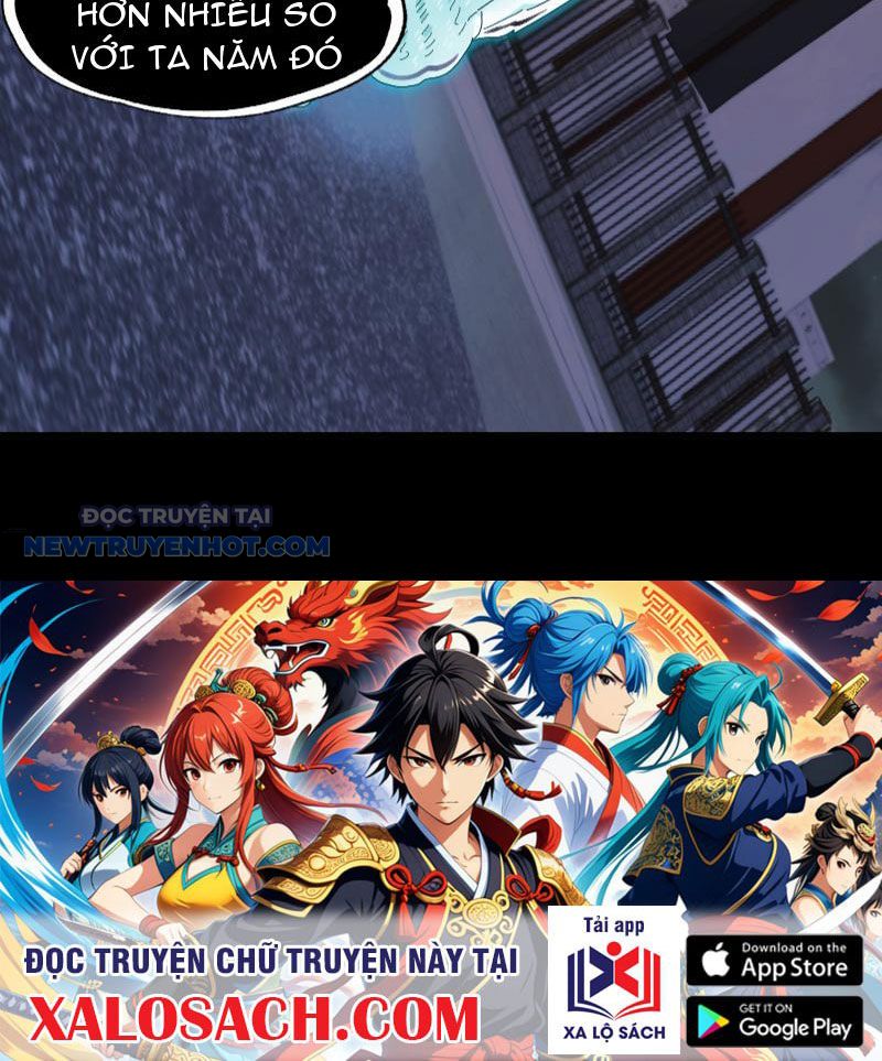 Đối Mặt Với Bệnh Tâm Thần, Ma Quỷ Chẳng Là Cái Thá Gì Chapter 22 - Trang 2