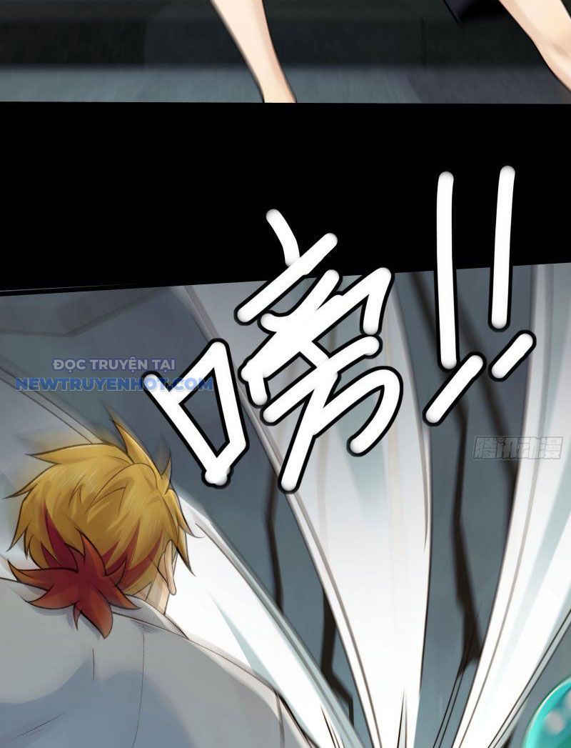 Đối Mặt Với Bệnh Tâm Thần, Ma Quỷ Chẳng Là Cái Thá Gì Chapter 23 - Trang 2