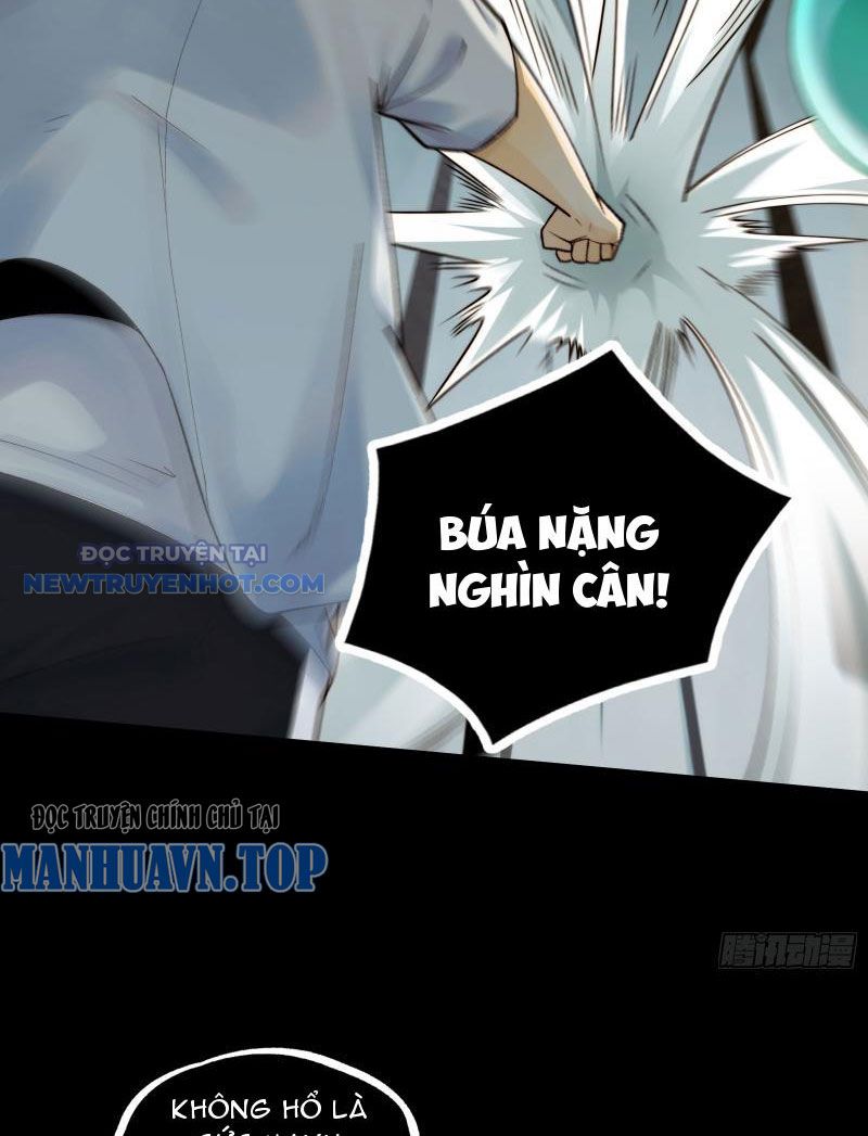 Đối Mặt Với Bệnh Tâm Thần, Ma Quỷ Chẳng Là Cái Thá Gì Chapter 23 - Trang 2