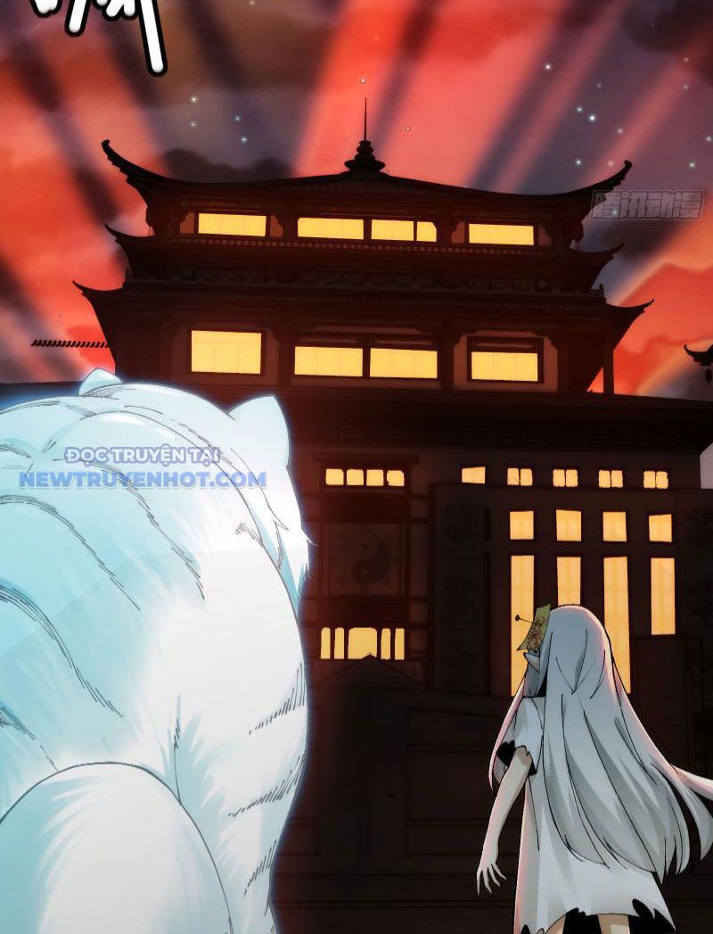 Đối Mặt Với Bệnh Tâm Thần, Ma Quỷ Chẳng Là Cái Thá Gì Chapter 23 - Trang 2