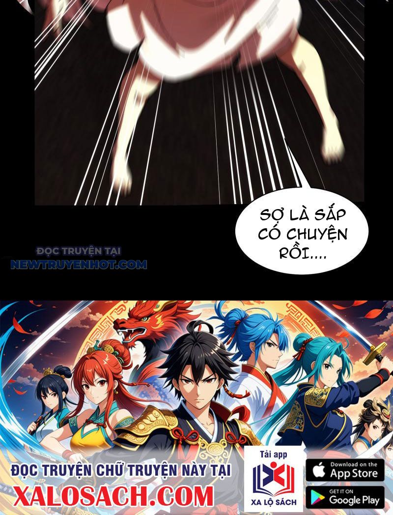 Đối Mặt Với Bệnh Tâm Thần, Ma Quỷ Chẳng Là Cái Thá Gì Chapter 23 - Trang 2