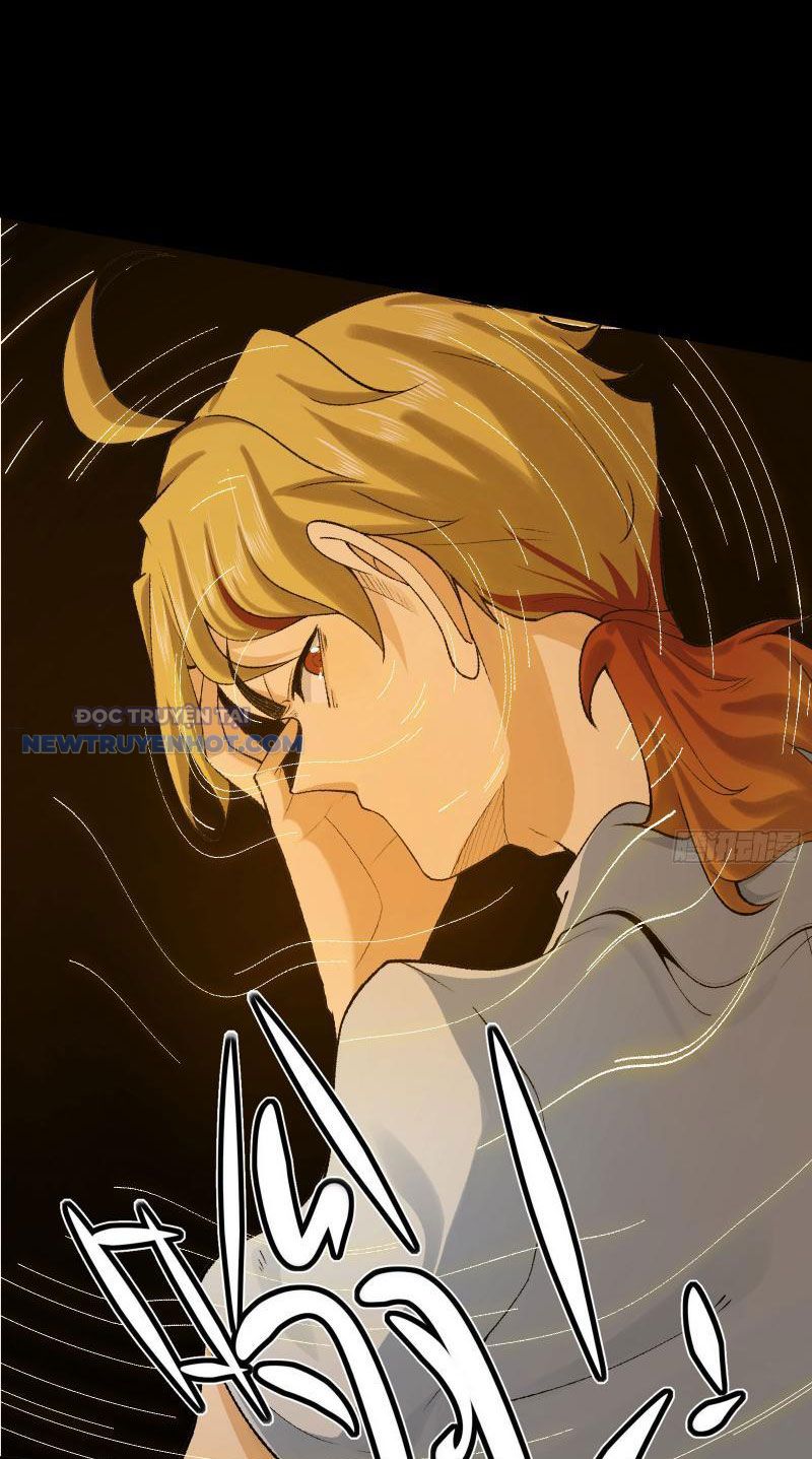 Đối Mặt Với Bệnh Tâm Thần, Ma Quỷ Chẳng Là Cái Thá Gì Chapter 24 - Trang 2