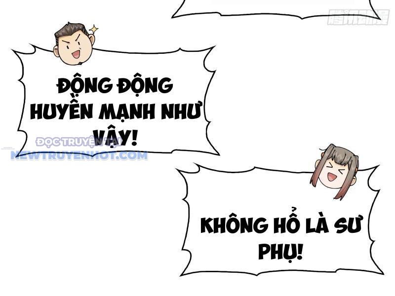 Đối Mặt Với Bệnh Tâm Thần, Ma Quỷ Chẳng Là Cái Thá Gì Chapter 25 - Trang 2